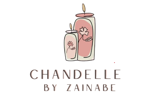 Chandelle Logo